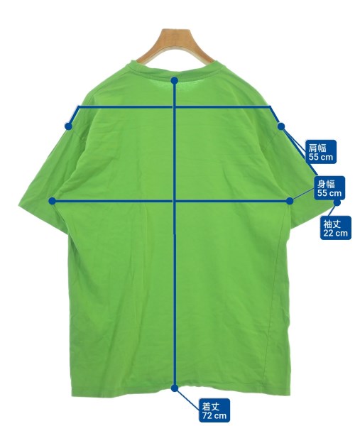 Aries เสื้อยืด/เสื้อท็อปส์