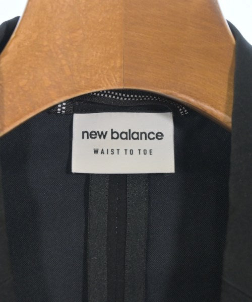 New Balance แจ็คเก็ต