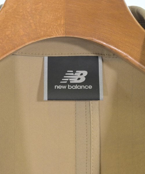 New Balance แจ็คเก็ต