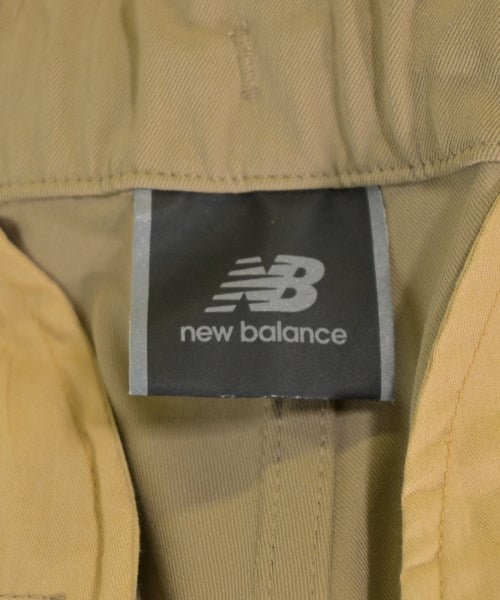 New Balance กางเกง อื่น