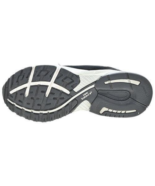 New Balance รองเท้าผ้าใบ