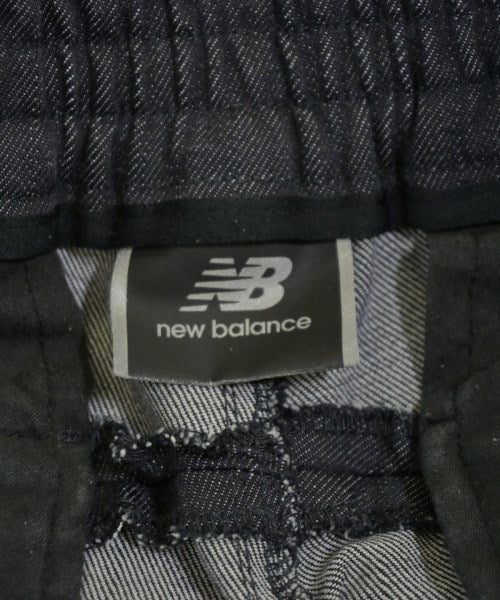New Balance ยีนส์