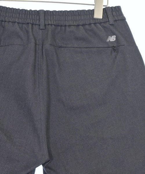 New Balance ยีนส์