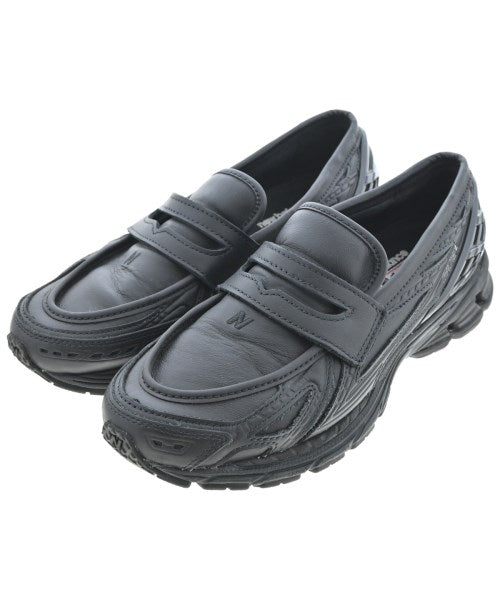 New Balance รองเท้าผ้าใบ