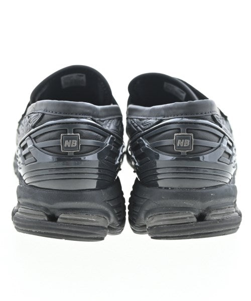 New Balance รองเท้าผ้าใบ