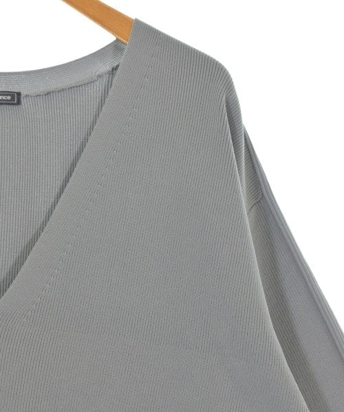 New Balance เสื้อกันหนาว