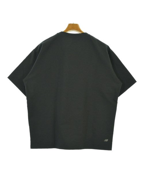 New Balance เสื้อลำลอง