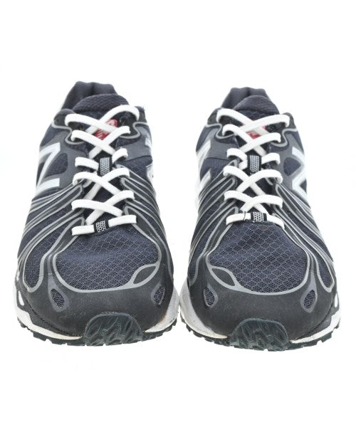 New Balance รองเท้าผ้าใบ