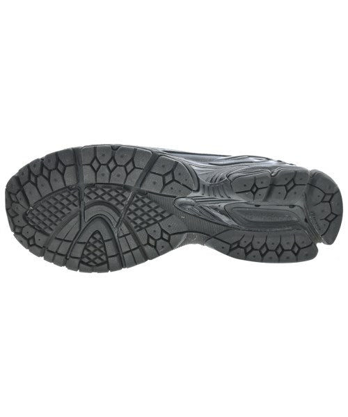 New Balance รองเท้าผ้าใบ