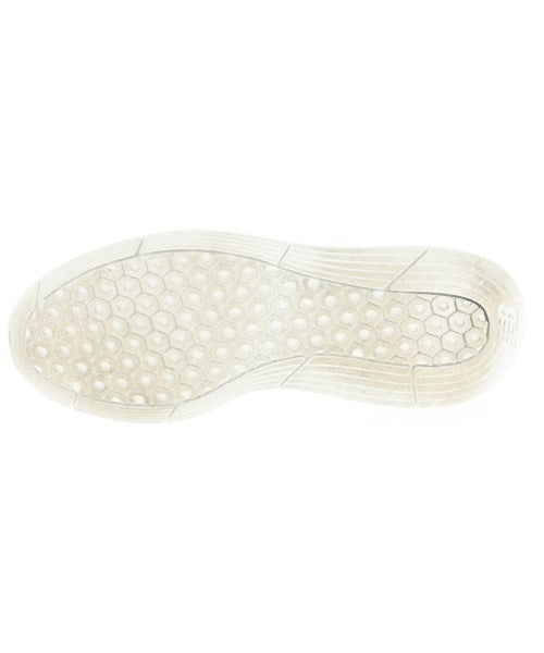 New Balance รองเท้าผ้าใบ