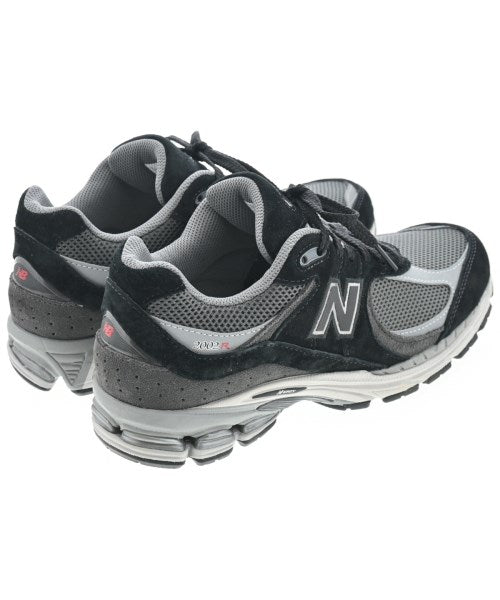 New Balance รองเท้าผ้าใบ