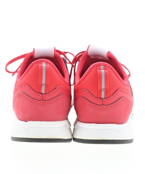 New Balance รองเท้าผ้าใบ