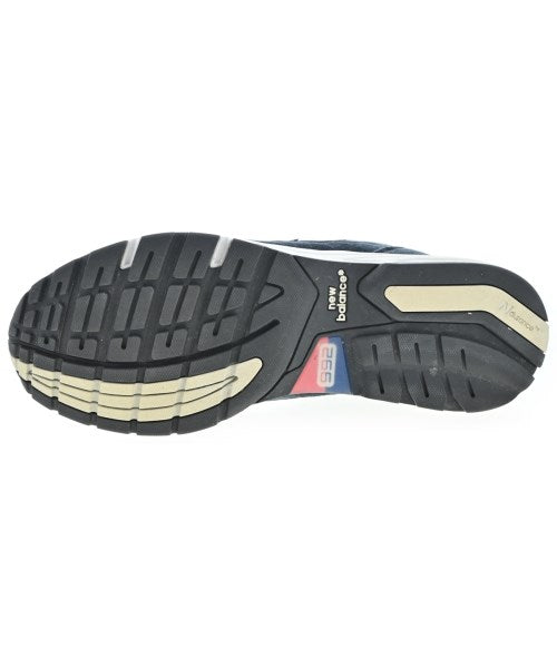 New Balance รองเท้าผ้าใบ