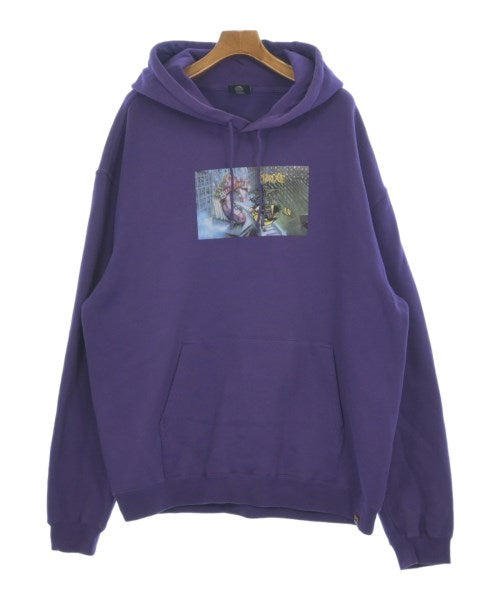 LAKAI เสื้อฮู้ด