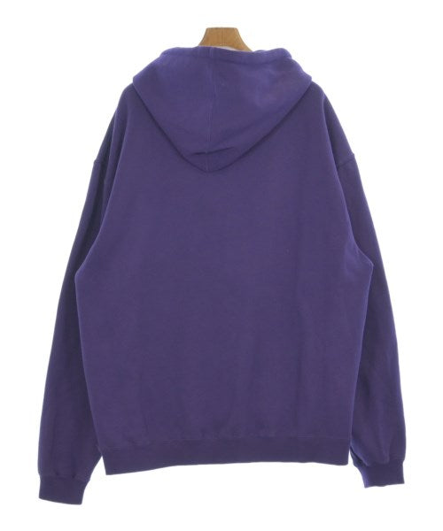 LAKAI เสื้อฮู้ด