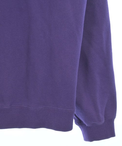 LAKAI เสื้อฮู้ด
