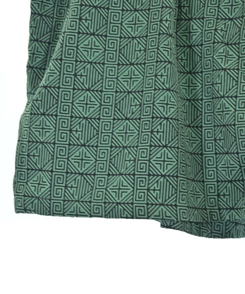 le coq sportif กางเกงขาสั้น