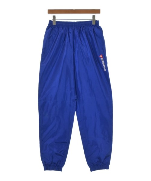 le coq sportif กางเกง อื่น
