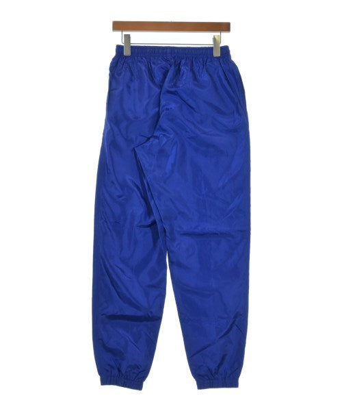 le coq sportif กางเกง อื่น