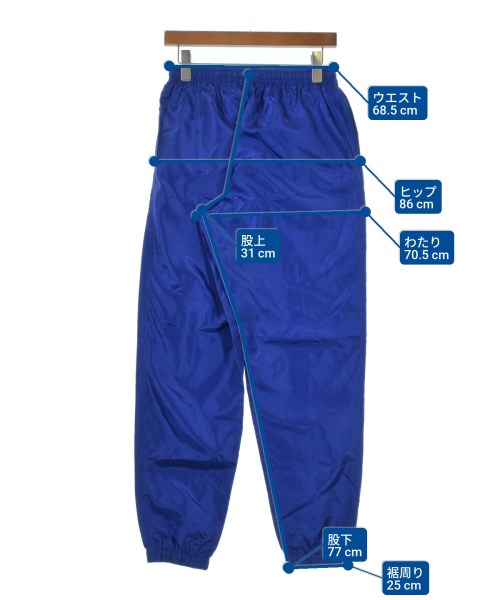 le coq sportif กางเกง อื่น