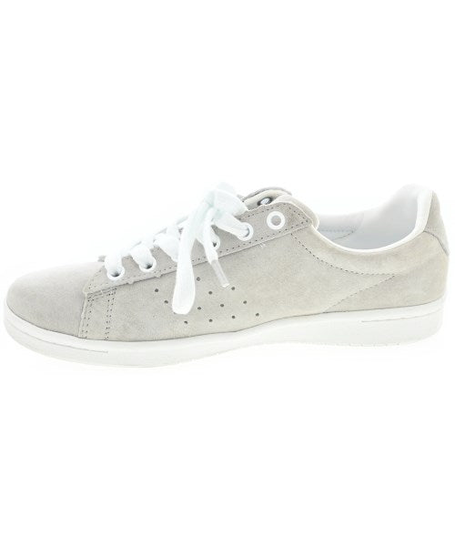 le coq sportif รองเท้าผ้าใบ
