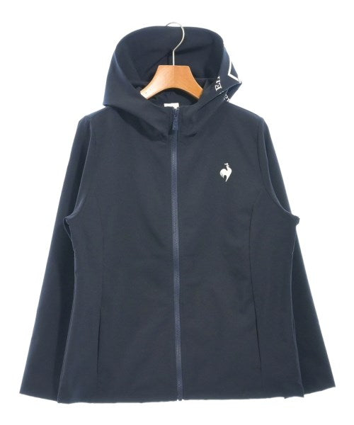 le coq sportif แจ็คเก็ตเบลาส์ อื่น