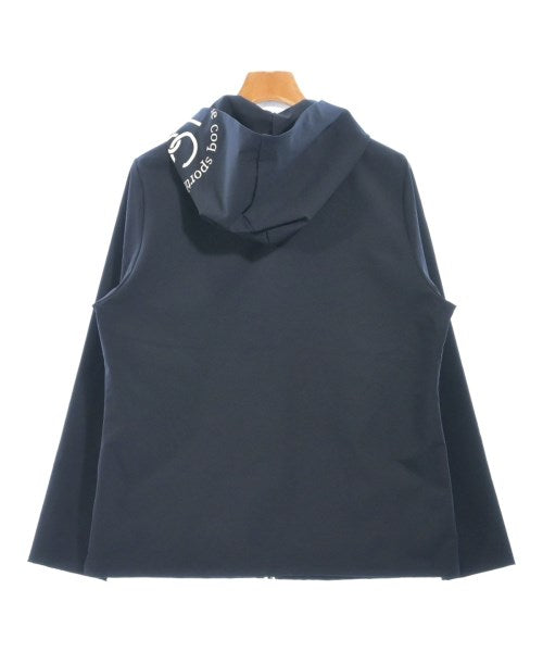 le coq sportif แจ็คเก็ตเบลาส์ อื่น