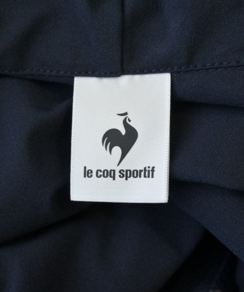 le coq sportif แจ็คเก็ตเบลาส์ อื่น