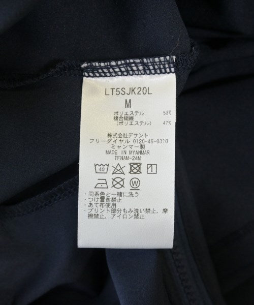 le coq sportif แจ็คเก็ตเบลาส์ อื่น