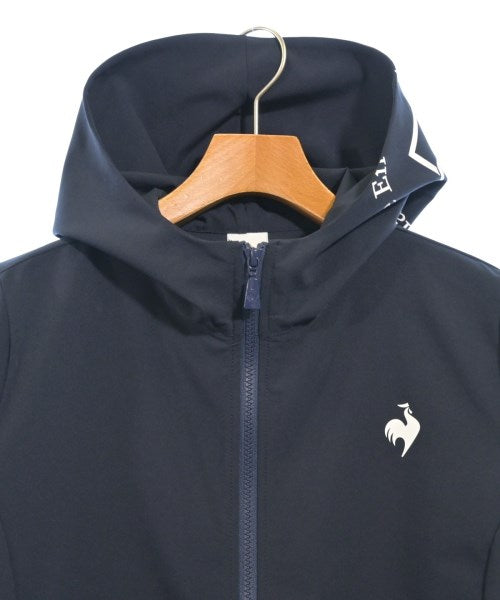 le coq sportif แจ็คเก็ตเบลาส์ อื่น
