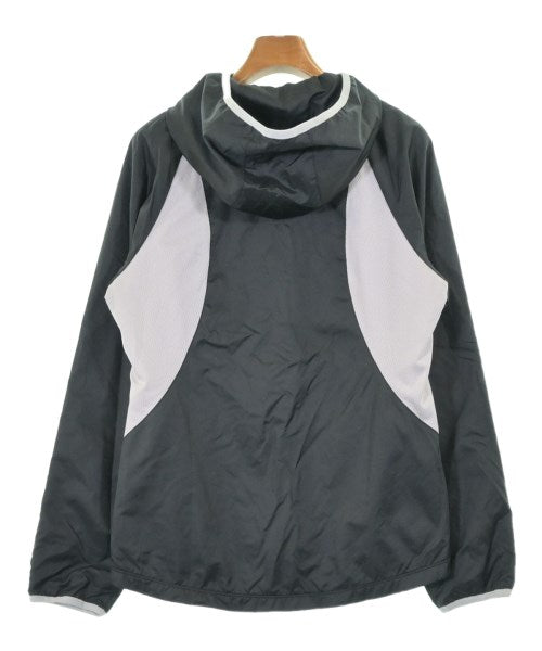 le coq sportif แจ็คเก็ตเบลาส์