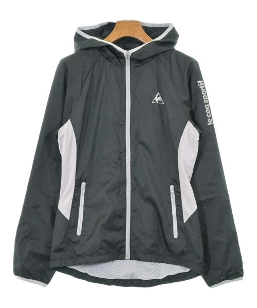 le coq sportif แจ็คเก็ตเบลาส์