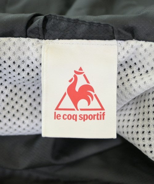 le coq sportif แจ็คเก็ตเบลาส์