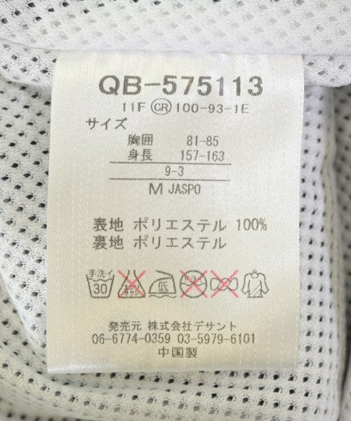 le coq sportif แจ็คเก็ตเบลาส์