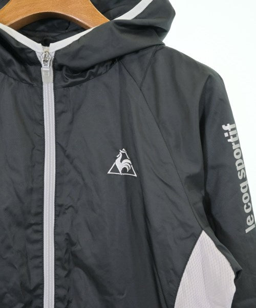le coq sportif แจ็คเก็ตเบลาส์