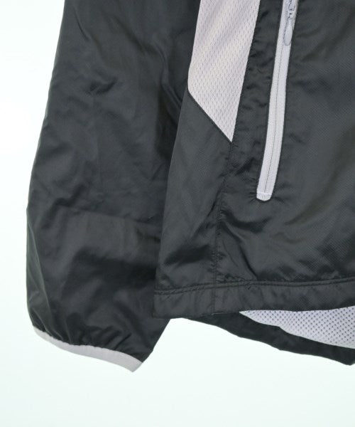 le coq sportif แจ็คเก็ตเบลาส์