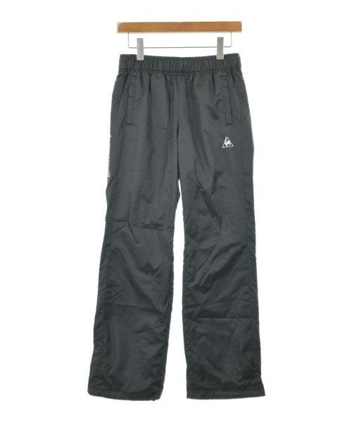 le coq sportif กางเกง อื่น