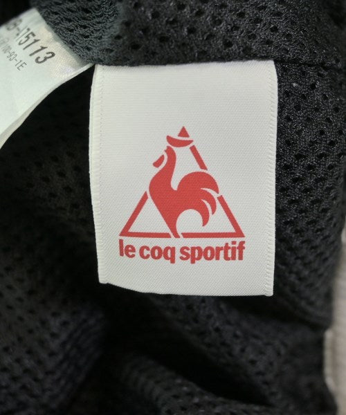 le coq sportif กางเกง อื่น