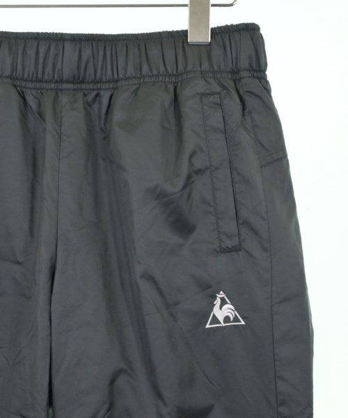 le coq sportif กางเกง อื่น