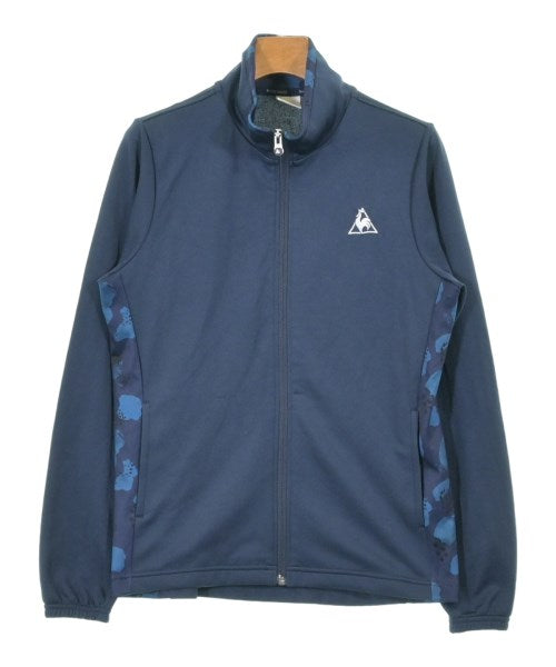 le coq sportif แจ็คเก็ตเบลาส์