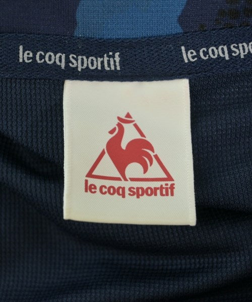 le coq sportif แจ็คเก็ตเบลาส์