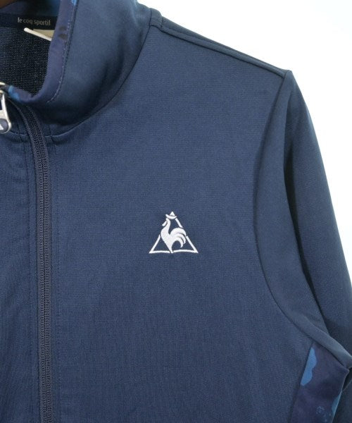 le coq sportif แจ็คเก็ตเบลาส์