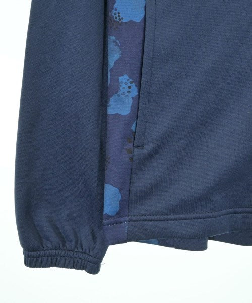 le coq sportif แจ็คเก็ตเบลาส์