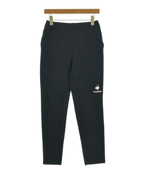 le coq sportif กางเกง อื่น