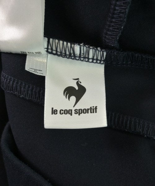 le coq sportif กางเกง อื่น