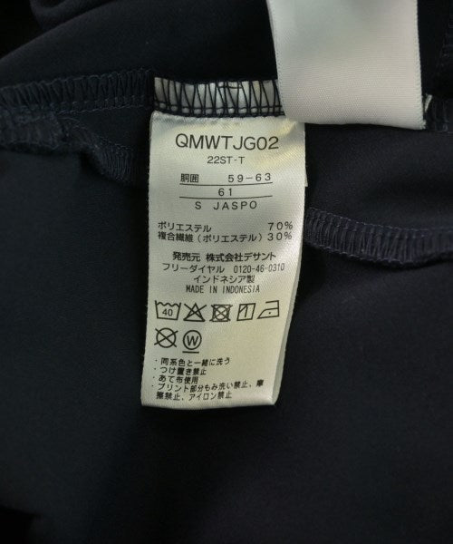 le coq sportif กางเกง อื่น