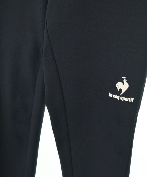 le coq sportif กางเกง อื่น