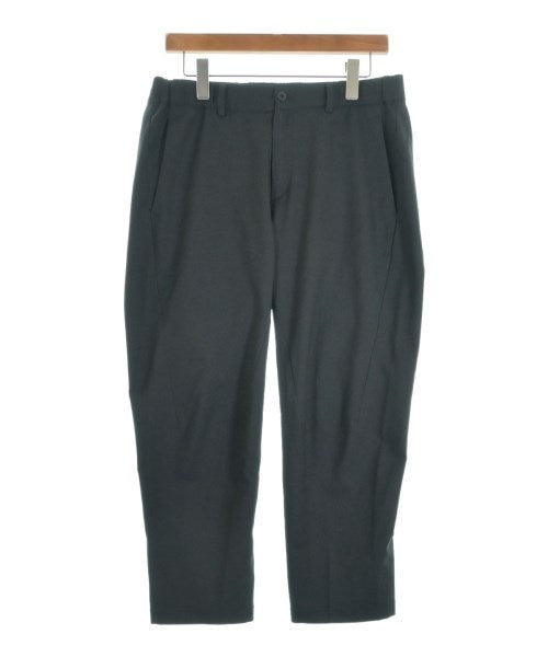 le coq sportif กางเกง อื่น