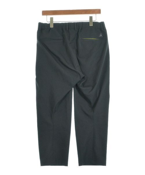 le coq sportif กางเกง อื่น
