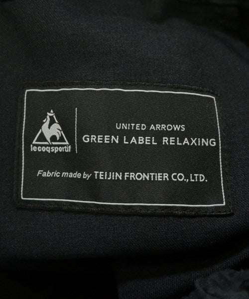le coq sportif กางเกง อื่น